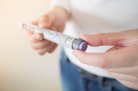 Dawka insuliny – od czego zależy i jak ją ustalić?