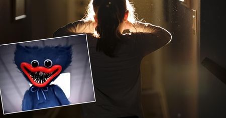 Popularność zabawki rośnie w zastraszającym tempie. Pedagodzy biją na alarm