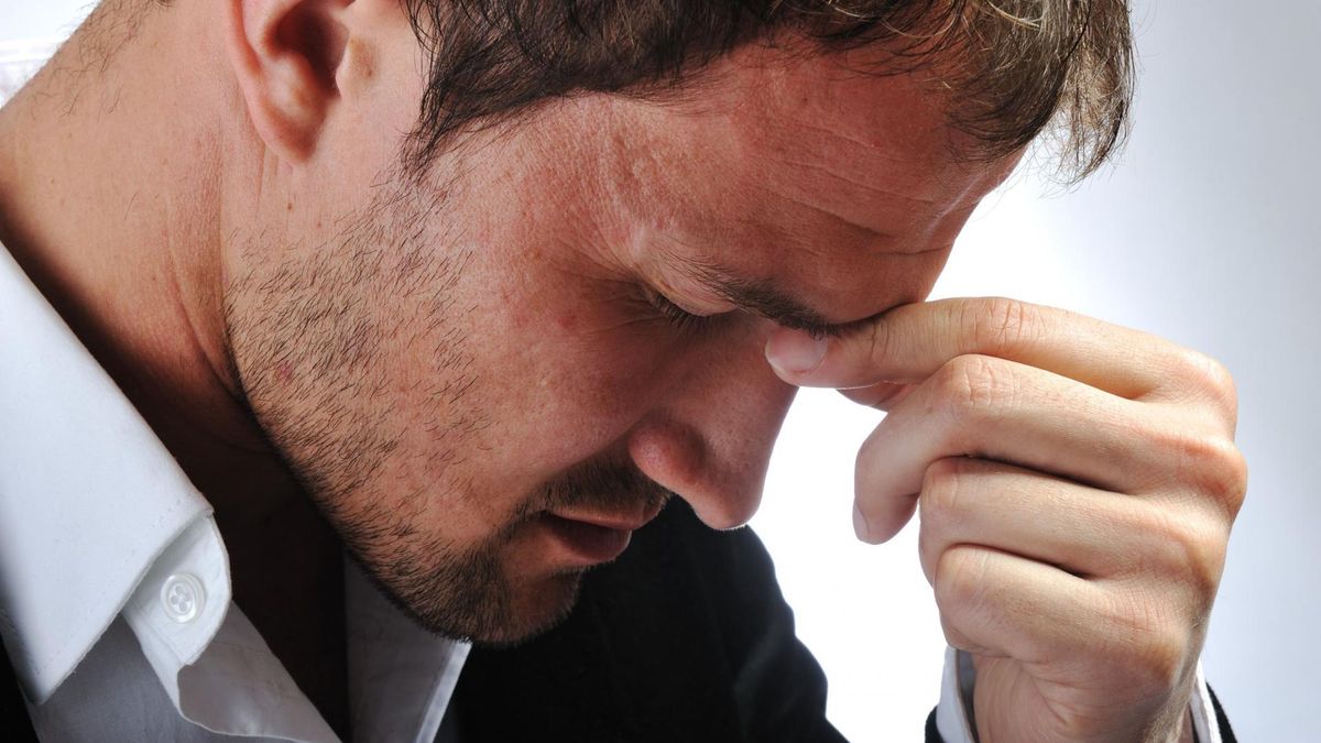 Przewlekłe zapalenie zatok znacząco obniża jakość życia chorych