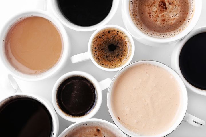 Śmiertelna kawa, czekolada i woda – czy wiesz, jakie dawki mogą cię zabić?