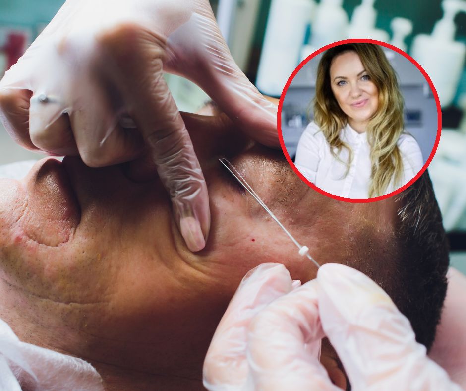 Chcesz powiększyć usta lub zrobić botoks? Lekarka zdradza, jak uniknąć tragicznych konsekwencji