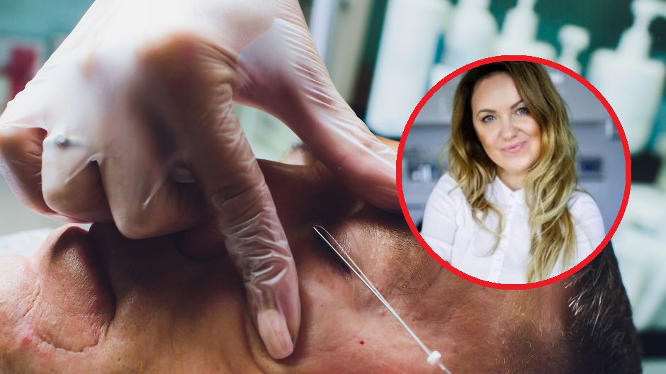 Ostrożnie z zabiegami z medycyny estetycznej i chirurgii plastycznej