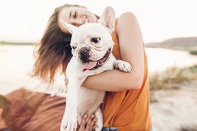 Kynofobia – przyczyny, objawy i leczenie lęku przed psami