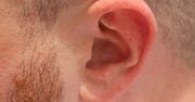 Pieczenie ucha - przesądy, przyczyny, zapobieganie