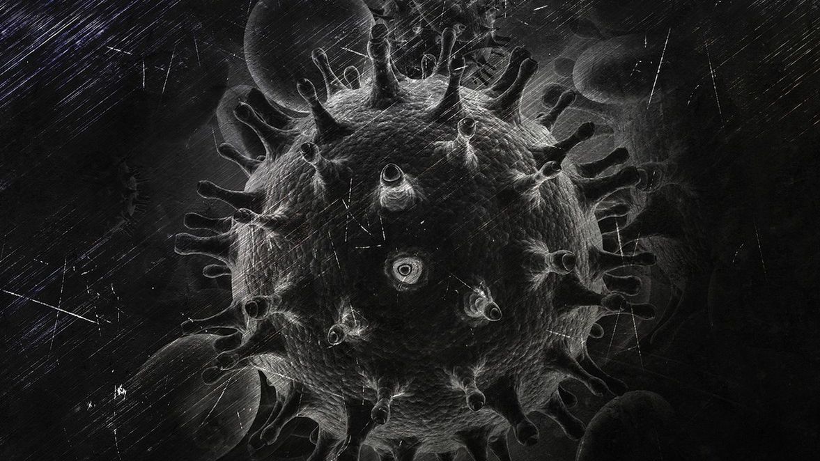 Profilaktyka przedekspozycyjna