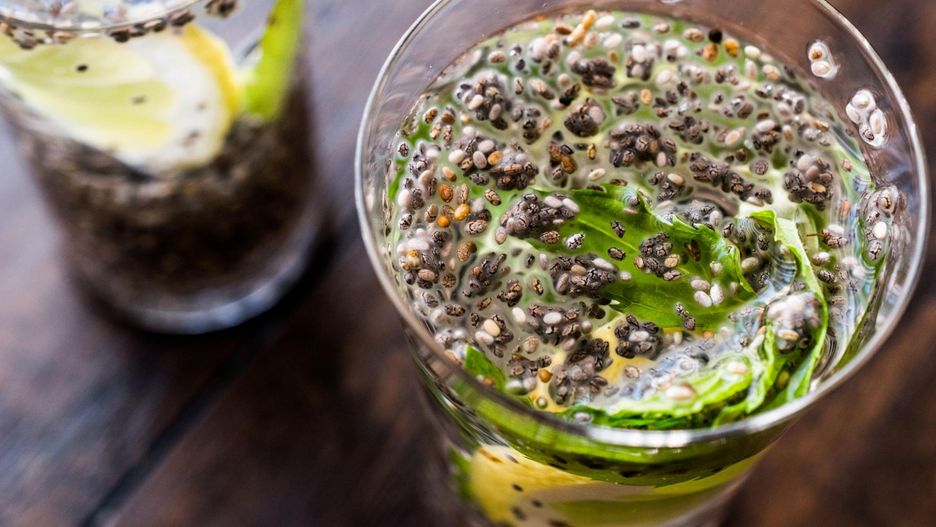 Zbyt wysoki poziom cholesterolu to problem wielu Polaków. Warto zadbać o tą kwestię i stosować naturalne sposoby na jego obniżenie