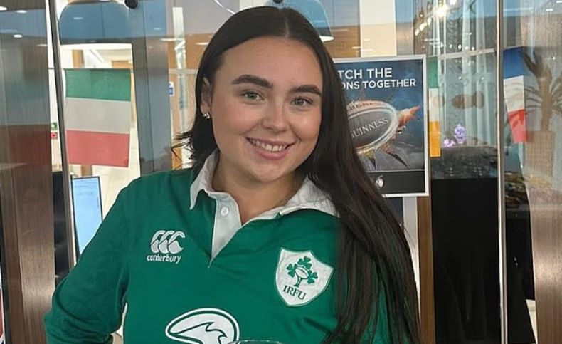 Zaczęło się od niepozornego guza i problemów hormonalnych. Ten rak coraz częściej atakuje młodych