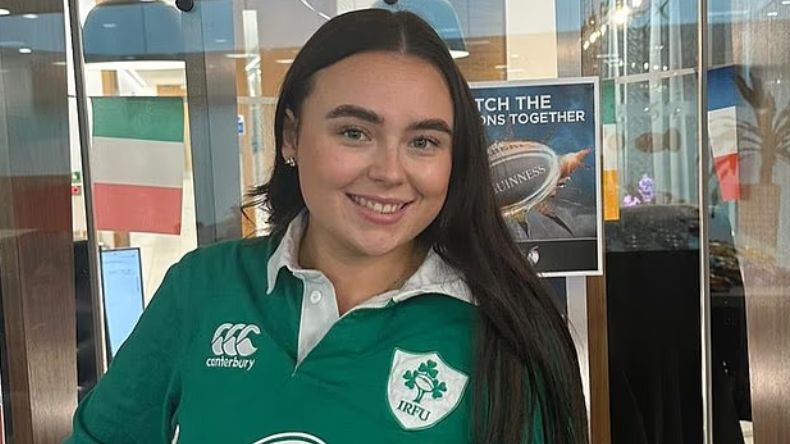 Bagatelizowali dolegliwości 26-latki. Tak objawiał się rak tarczycy