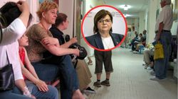 MZ wprowadza darmowe badania od 26 marca. Pomogą wykryć groźnego raka