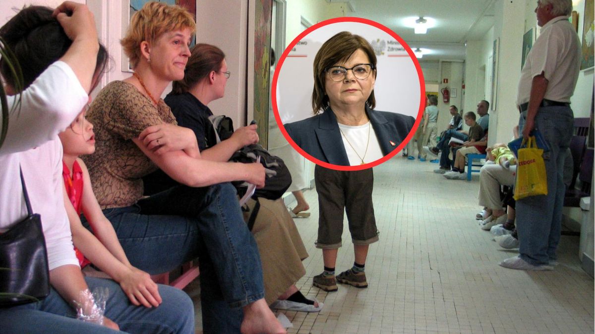 Nowe i darmowe badania. Pomogą wykryć raka szyjki macicy