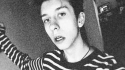 Zmarł raper Real/Sajko. Miał 19 lat