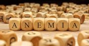 Anemia w ciąży. Przyczyny i leczenie