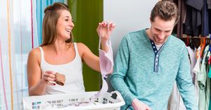 Związek kohabitacyjny - na czym polega, kohabitacja a konkubinat, prawo
