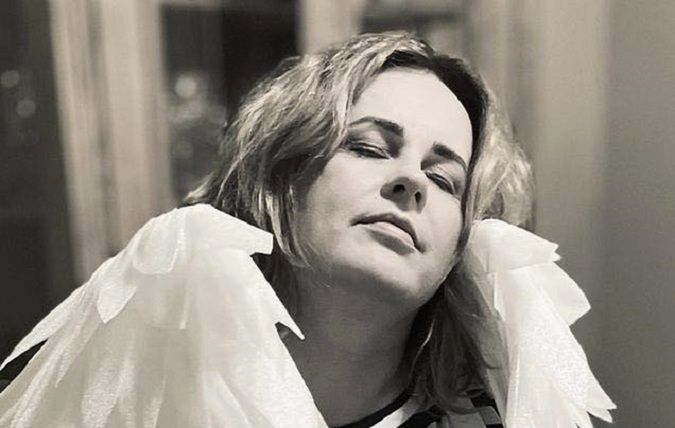 Rozwija się cicho i podstępnie. Na ten typ nowotworu chorowała Joanna Kołaczkowska