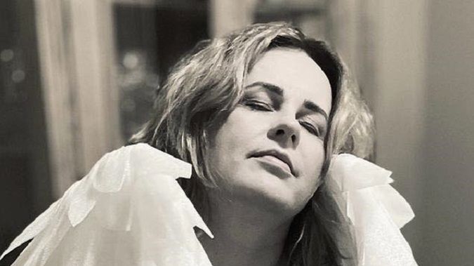 Nowotwór, z którym zmagała się Joanna Kołaczkowska. Rozwija się cicho i podstępnie