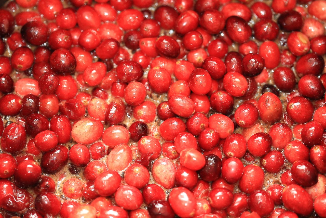 Twoja wątroba pokocha te produkty. Włącz do diety, a szybko poczujesz różnicę