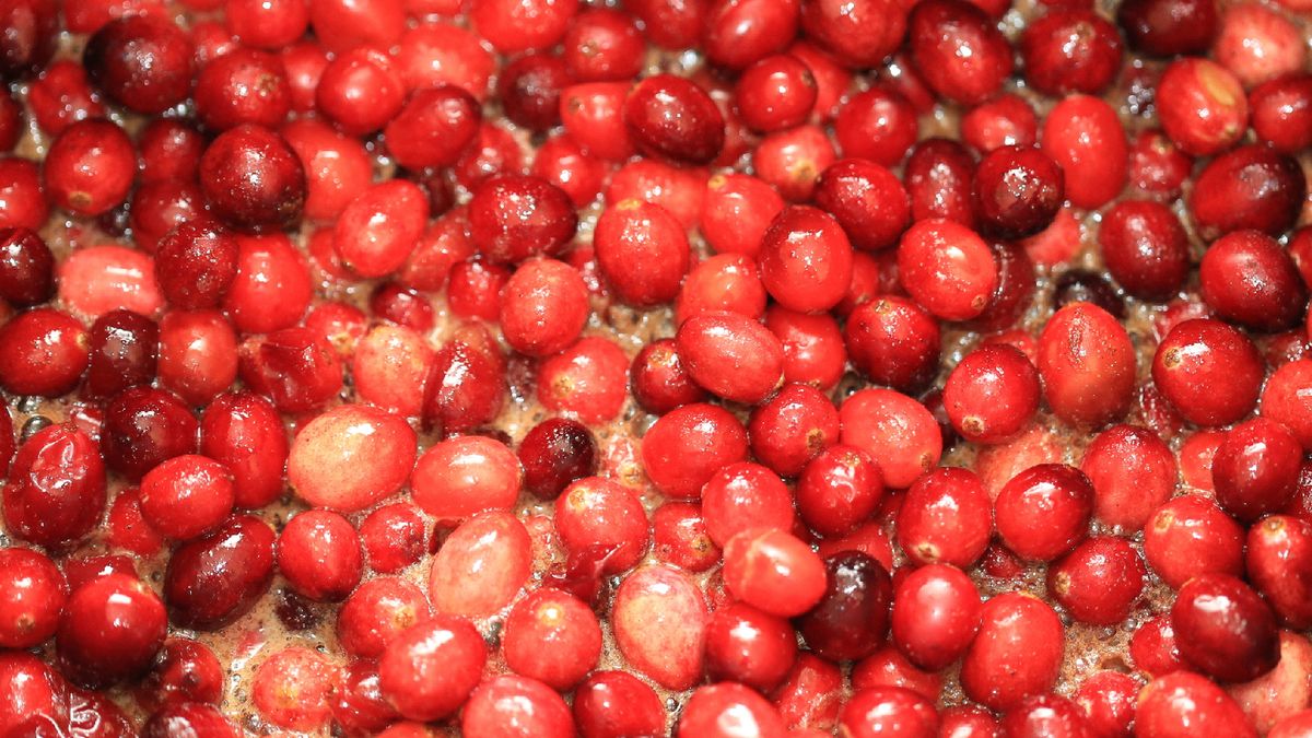 Twoja wątroba pokocha te produkty. Włącz do diety, a szybko poczujesz różnicę