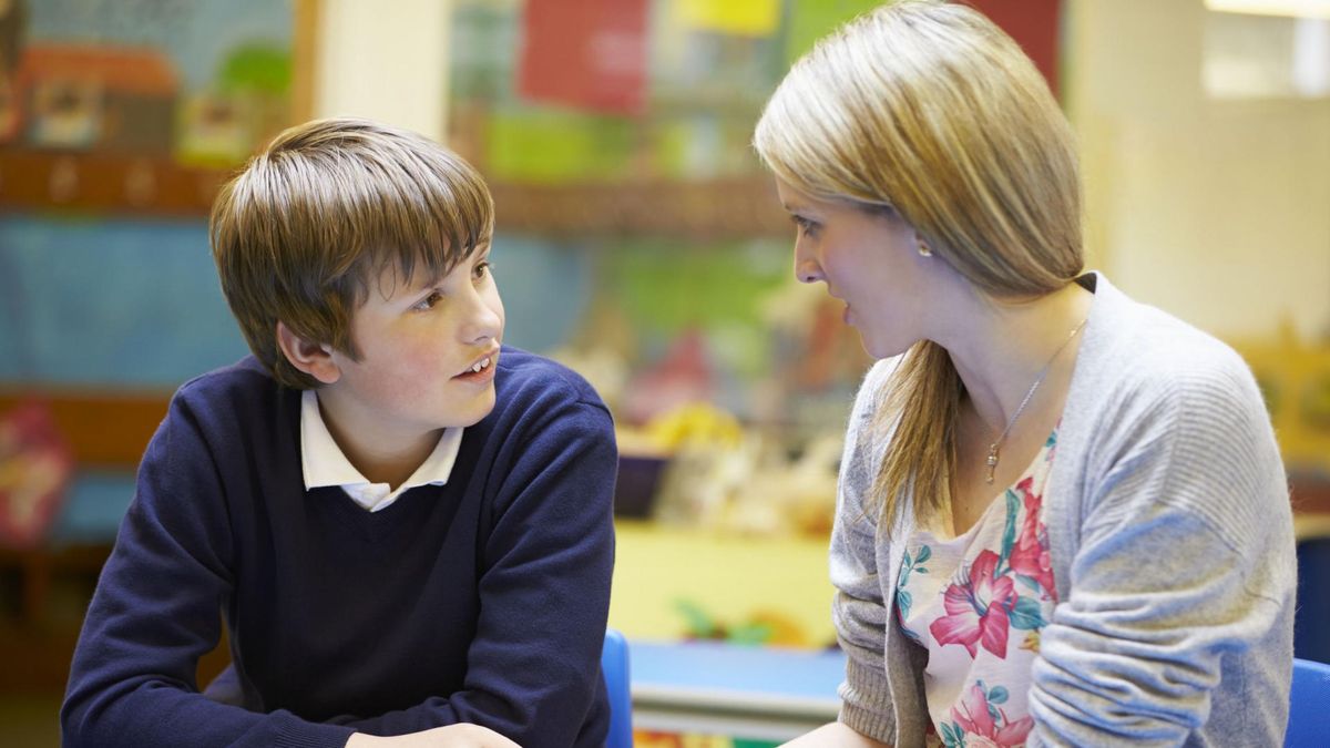 Diagnozowanie dysleksji