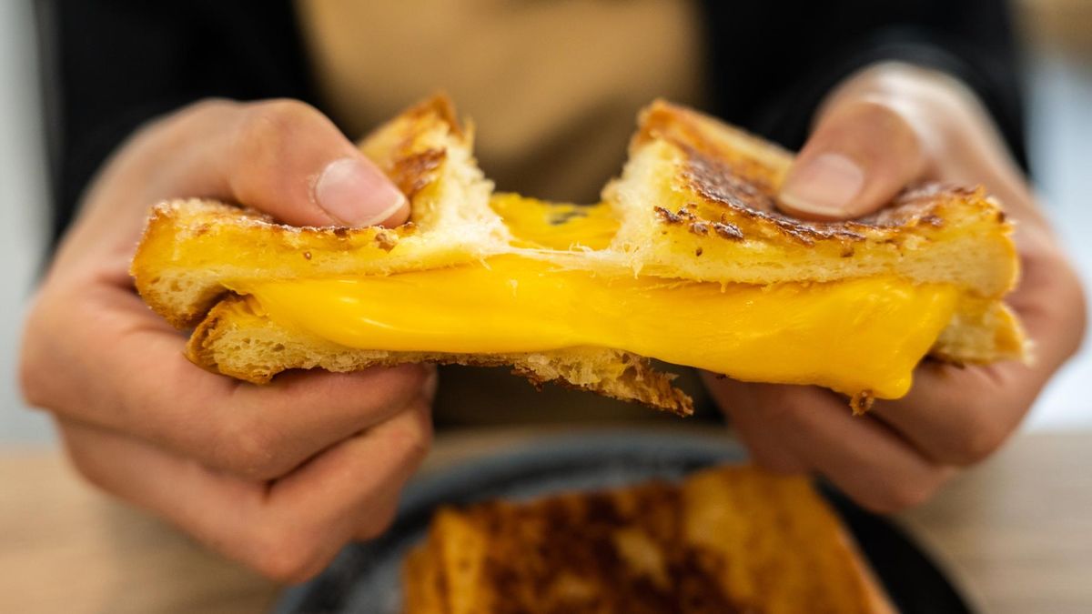 Taka żywność może zwiększać ryzyko raka. Wzrost aż o 40 proc.