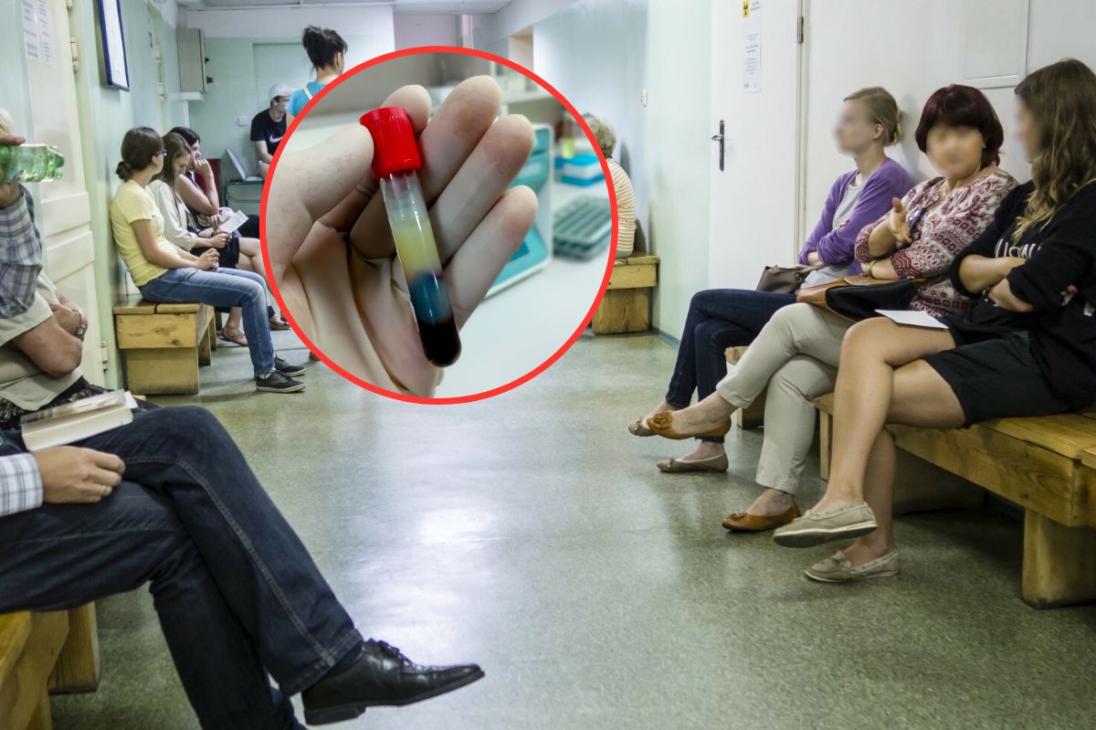 Rusza program "Moje Zdrowie". Zapisy na badania już po majówce