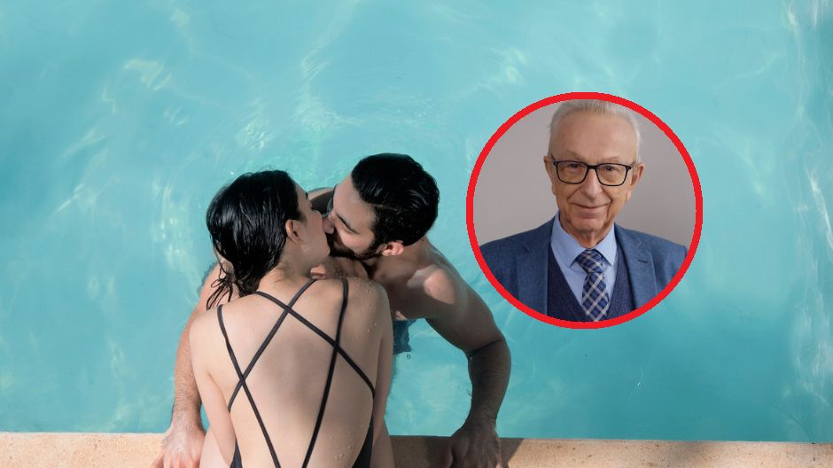 Miłość od pierwszego wejrzenia czy obsesja? Piorun sycylijski w prawdziwym życiu