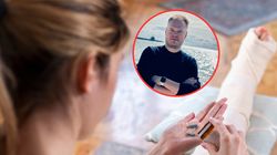 Cicha złodziejka kości. "Powikłania mogą być nawet śmiertelne"