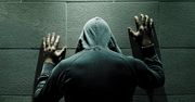 W korowodzie agresji, czyli o niebezpieczeństwie życia wśród innych