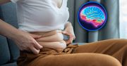 Otyłość może przyspieszać alzheimera. Tak szybko postępują zmiany w mózgu