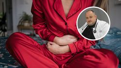 W USA wygrali z tym rakiem. W Polsce nadal umierają. Taki jest główny powód