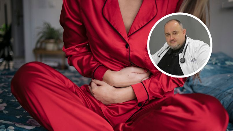 Zwycięstwo nad rakiem. Liczba zgonów spadła o ponad 60 proc.