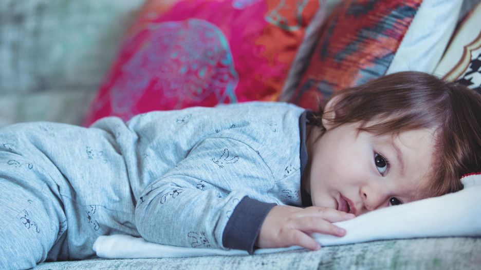 Wyjątkowo rzadkie imię w Polsce