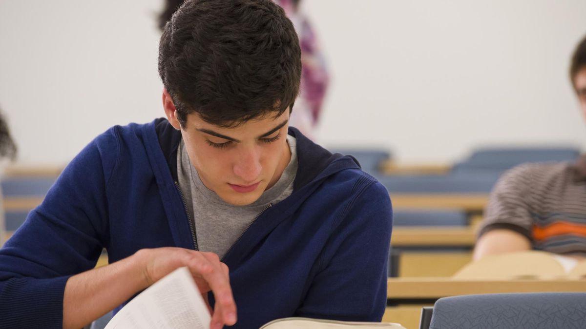 Chłopi - streszczenie szczegółowe tomu I