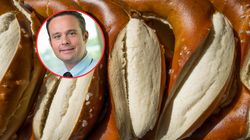 Tej przekąski unikaj, szkodzi sercu. Kardiolog ostrzega