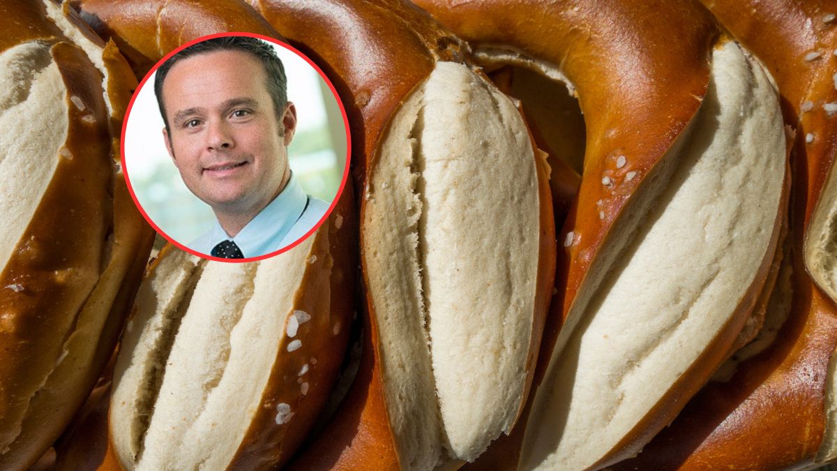 Kardiolog ostrzega: której przekąski lepiej unikać dla dobra serca?