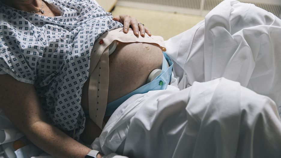 33-latka stanie przed sądem. Chciała przerwać ciążę, zażywając lek