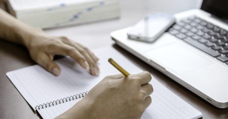 Dokładna diagnostyka dzięki biorezonansowi