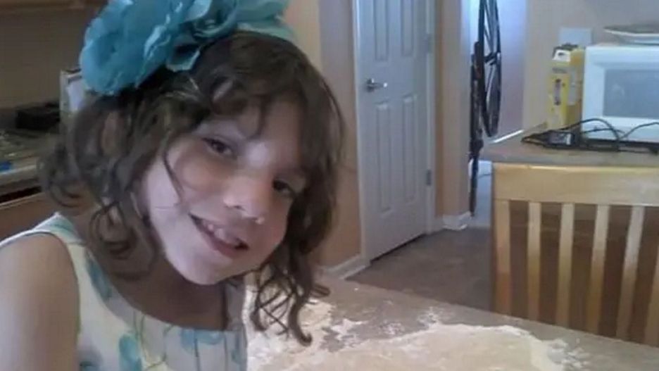 Są wyniki testu DNA. Ile lat naprawdę ma Natalia Grace?