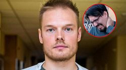 Plaga zachorowań po 30-stce. "Wielu przypadkom można zapobiec"