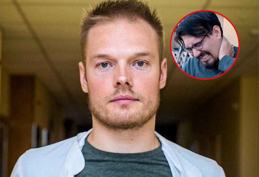 Plaga zachorowań po 30-stce. "Wielu przypadkom można zapobiec"