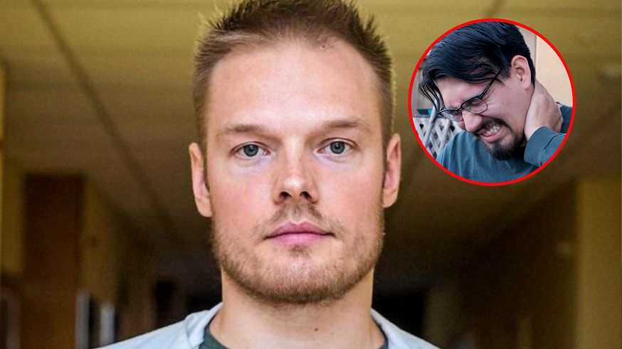 Zachoruje ponad miliard osób. "Problem będzie się pogłębiać, a kolejki wydłużać"