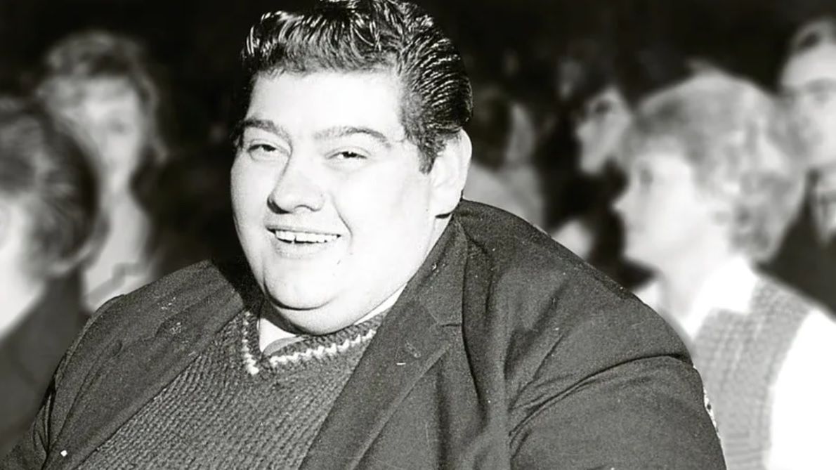 Ekstremalne głodówki mogą być bardzo groźne