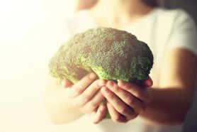 Brokuł to jedyne warzywo, które musisz jeść dla zdrowia. Poznaj jego właściwości (WIDEO)
