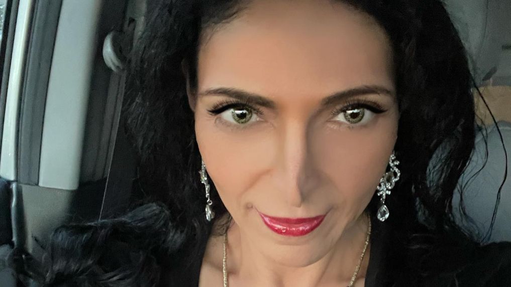 Te sekrety pozwolą schudnąć niezależnie od wieku