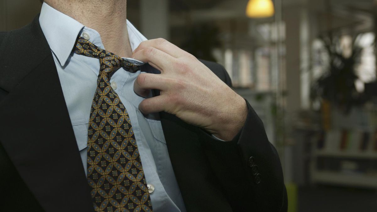 Sekrety klimatyzacji – sprawdź, jak naprawdę wpływa na nasze zdrowie