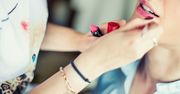 Makijaż okolicznościowy – czym się wyróżnia i jak go zrobić?