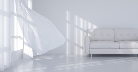 Wiatr. Co to za zjawisko, w jaki sposób mierzyć wiatr?