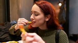 Warzywa, które szkodzą. Błąd sprzyja stłuszczeniu wątroby