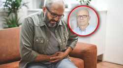 Problemy z refluksem nasilają się wiosną. Lekarz wskazuje przyczynę