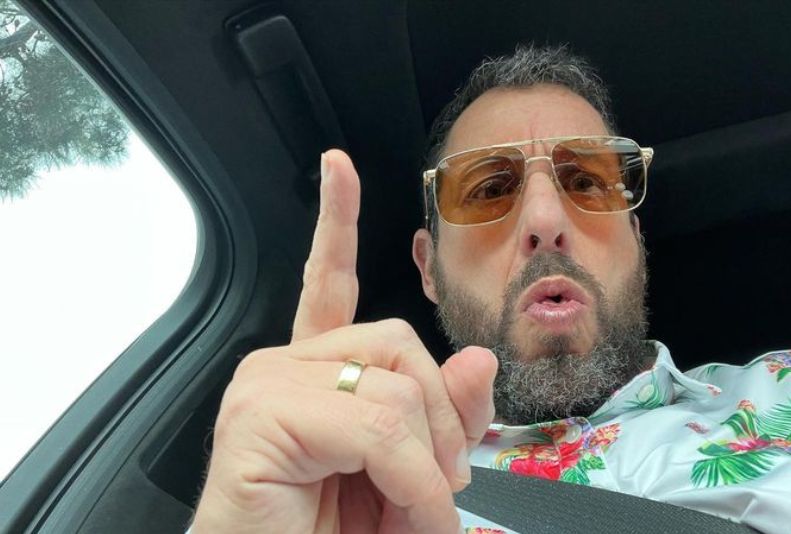 56-latek we wrześniu przeszedł operację biodra