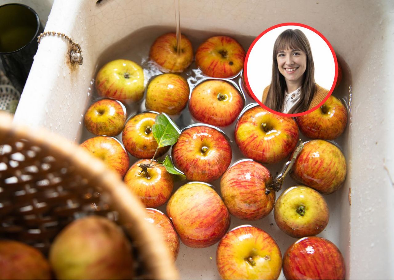 Toksyczne dla bakterii jelitowych. "Zaskoczyła nas siła ich działania"